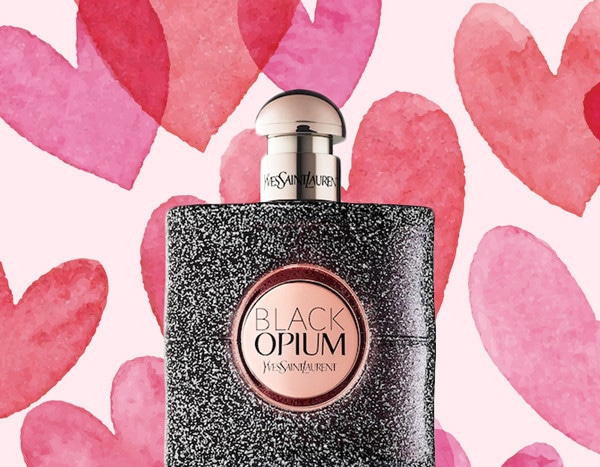 just started dating valentines gifts just started dating valentines gifts